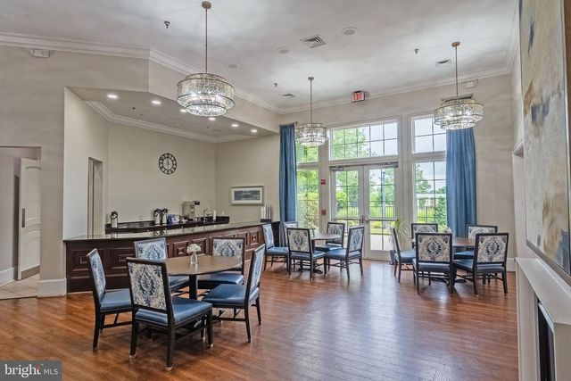 3770 CHINA GROVE, Dumfries, VA 22025