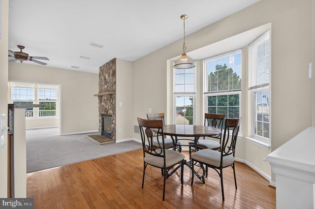3770 CHINA GROVE, Dumfries, VA 22025