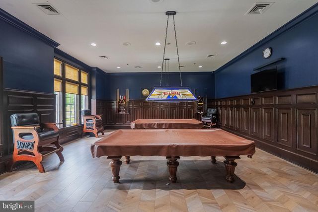 3770 CHINA GROVE, Dumfries, VA 22025