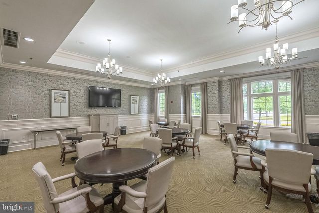 3770 CHINA GROVE, Dumfries, VA 22025