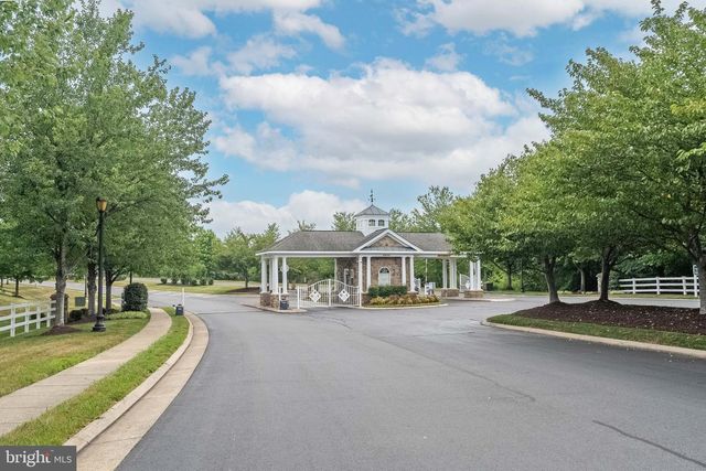 3770 CHINA GROVE, Dumfries, VA 22025