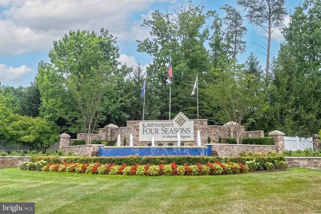 3770 CHINA GROVE, Dumfries, VA 22025