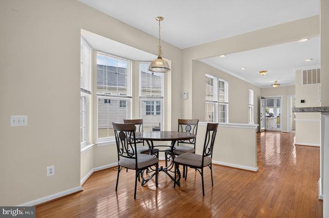 3770 CHINA GROVE, Dumfries, VA 22025