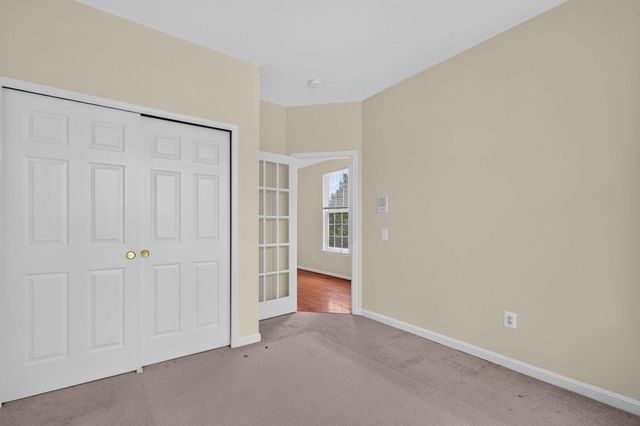 3770 CHINA GROVE, Dumfries, VA 22025