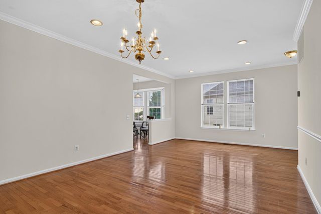 3770 CHINA GROVE, Dumfries, VA 22025