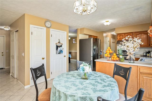 53 Toni Ter, Chili, NY 14624