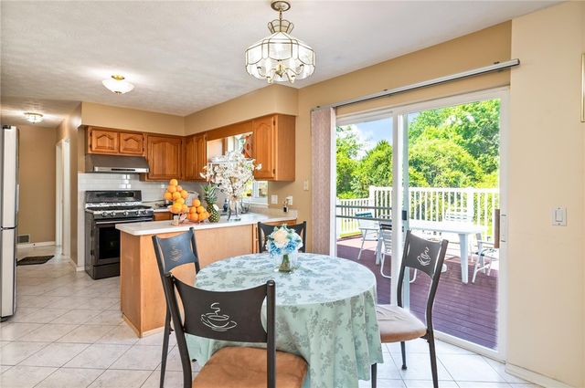 53 Toni Ter, Chili, NY 14624