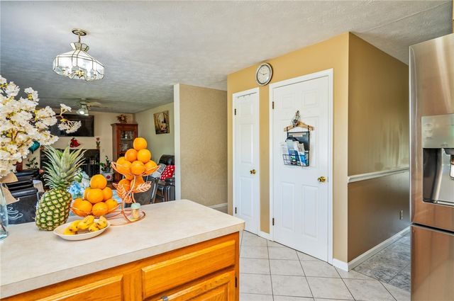53 Toni Ter, Chili, NY 14624