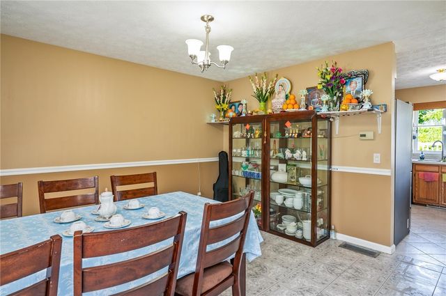 53 Toni Ter, Chili, NY 14624