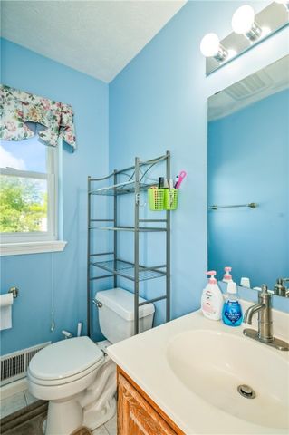 53 Toni Ter, Chili, NY 14624
