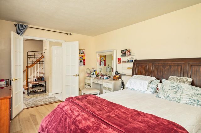 53 Toni Ter, Chili, NY 14624