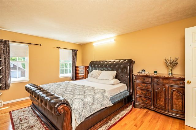 53 Toni Ter, Chili, NY 14624