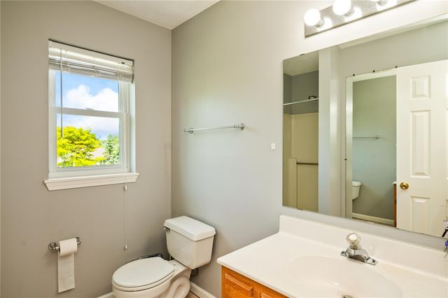 53 Toni Ter, Chili, NY 14624