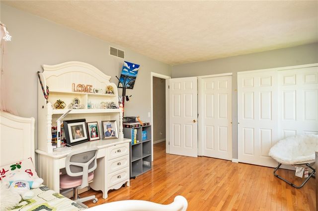 53 Toni Ter, Chili, NY 14624