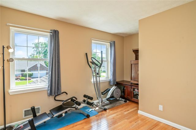 53 Toni Ter, Chili, NY 14624