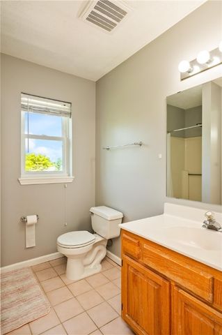53 Toni Ter, Chili, NY 14624