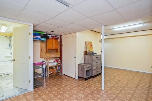 53 Toni Ter, Chili, NY 14624
