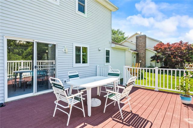 53 Toni Ter, Chili, NY 14624