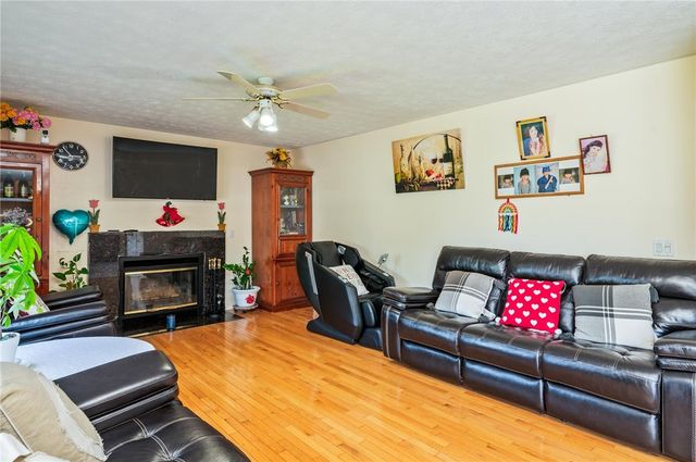 53 Toni Ter, Chili, NY 14624