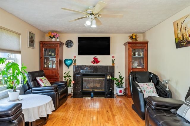 53 Toni Ter, Chili, NY 14624