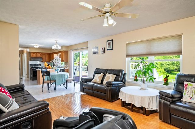 53 Toni Ter, Chili, NY 14624