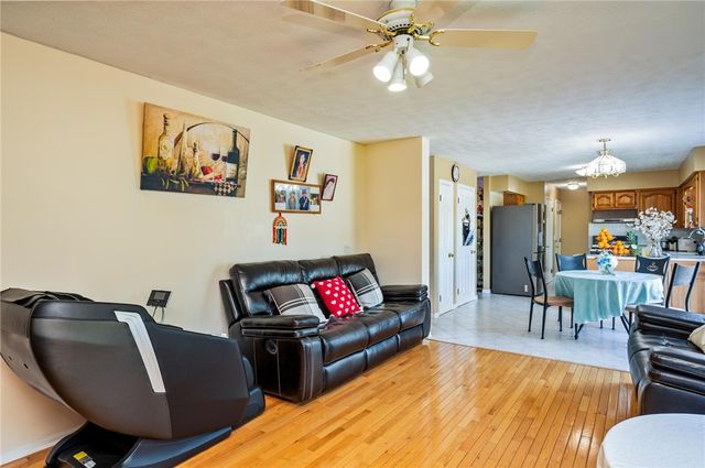53 Toni Ter, Chili, NY 14624