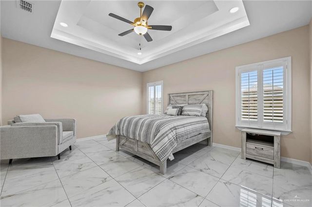 2700 E Conroe Road, Edinburg, TX 78542