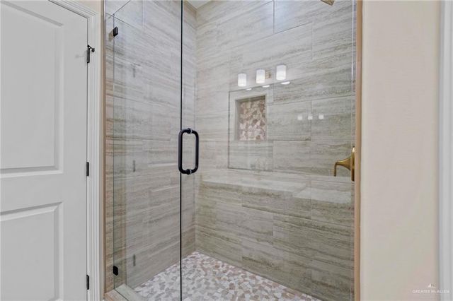 2700 E Conroe Road, Edinburg, TX 78542