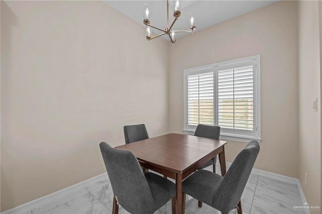 2700 E Conroe Road, Edinburg, TX 78542