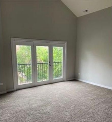 2949 W Arthington Street 1, Chicago, IL 60612