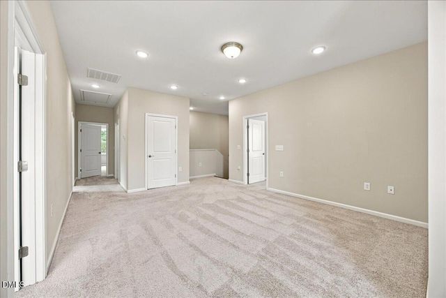 540 Old Dairy Drive, Wake Forest, NC 27587