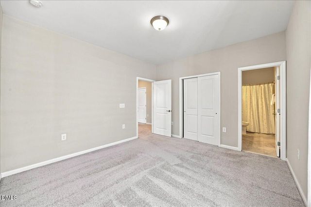 540 Old Dairy Drive, Wake Forest, NC 27587