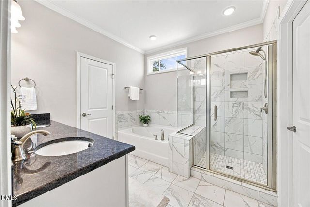 540 Old Dairy Drive, Wake Forest, NC 27587