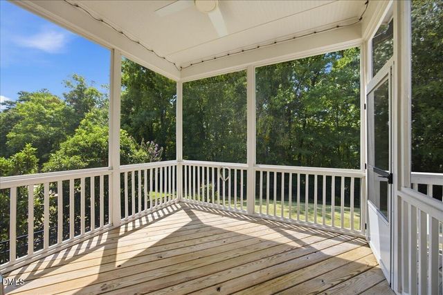 540 Old Dairy Drive, Wake Forest, NC 27587
