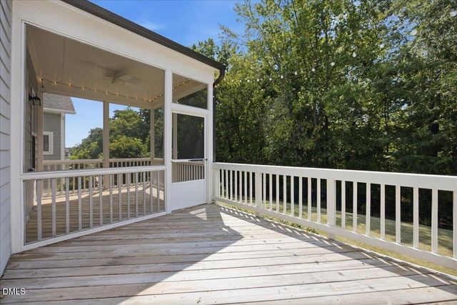 540 Old Dairy Drive, Wake Forest, NC 27587