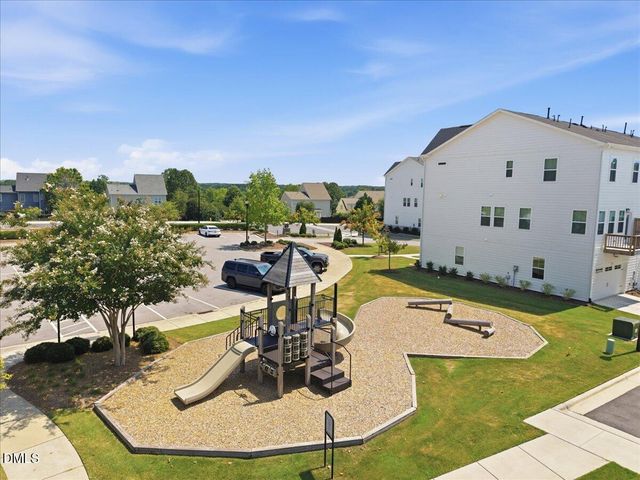 540 Old Dairy Drive, Wake Forest, NC 27587