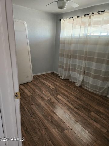 904 N CASA GRANDE Avenue, Casa Grande, AZ 85122