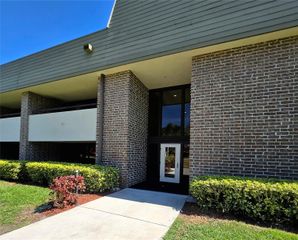 36750 US HIGHWAY 19 N 4-107, Palm Harbor, FL 34683
