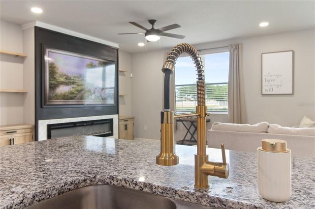 3521 BONSILVA STREET, Plant City, FL 33566
