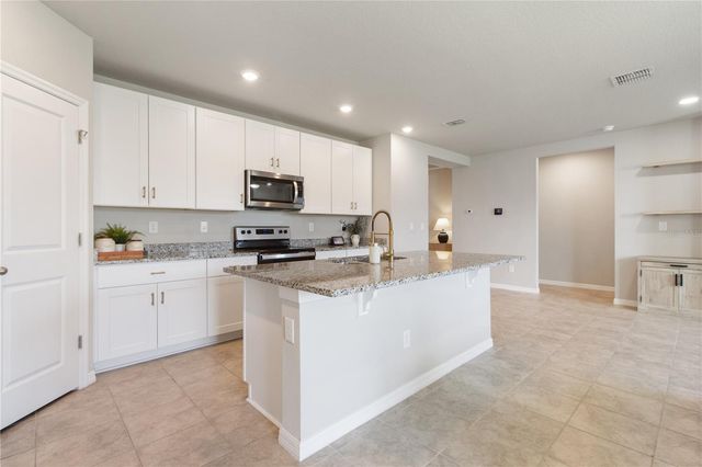 3521 BONSILVA STREET, Plant City, FL 33566