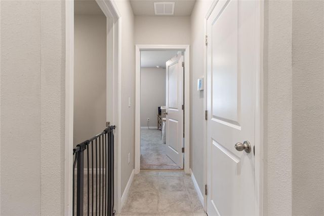 3521 BONSILVA STREET, Plant City, FL 33566