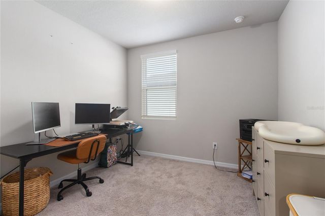 3521 BONSILVA STREET, Plant City, FL 33566