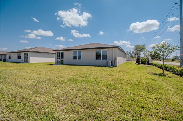 3521 BONSILVA STREET, Plant City, FL 33566