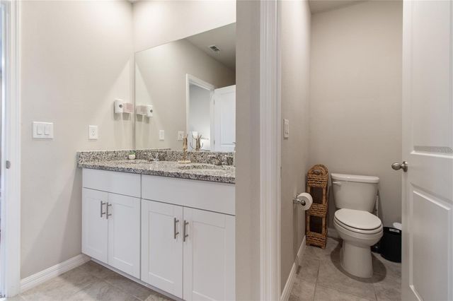 3521 BONSILVA STREET, Plant City, FL 33566