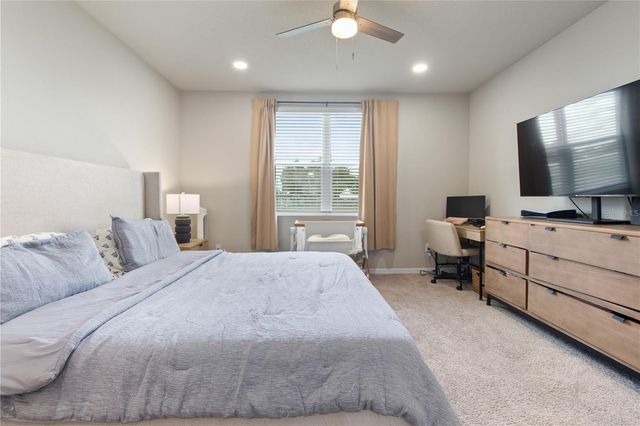 3521 BONSILVA STREET, Plant City, FL 33566