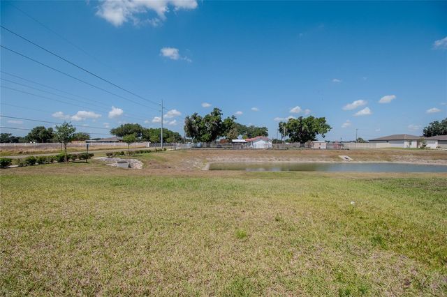 3521 BONSILVA STREET, Plant City, FL 33566