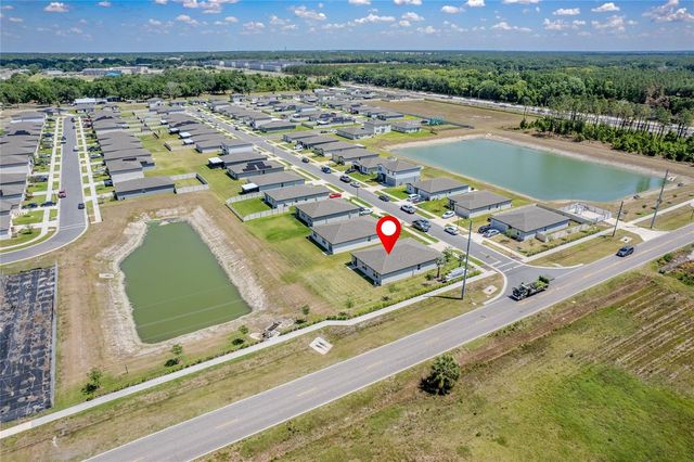3521 BONSILVA STREET, Plant City, FL 33566