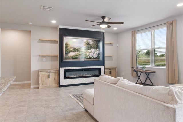 3521 BONSILVA STREET, Plant City, FL 33566