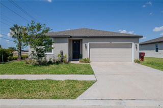 3521 BONSILVA STREET, Plant City, FL 33566