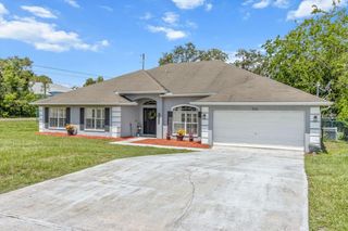 2251 EVENGLOW AVENUE, Spring Hill, FL 34609